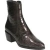 Maripé »28580-5830« Stiefel