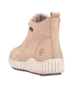 Remonte »Schnürboot« Stiefel 11 Remonte »Schnürboot« Stiefel -Waldläufer Verkaufsgeschäft f583aa99 4f35 5051 bf35 86674ce91487 scaled