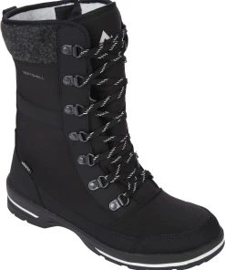 McKINLEY »Viviana III AQX« Winterstiefel
