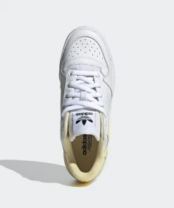 Adidas Originals »FORUM BOLD« Sneaker 13 Adidas Originals »FORUM BOLD« Sneaker -Waldläufer Verkaufsgeschäft f5c7e155 2e3c 5284 9958 64d264fd61c2