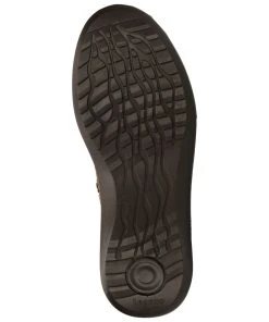 Legero »Stiefelette Nubukleder« Stiefelette -Waldläufer Verkaufsgeschäft f5f00d6b 549a 53e4 b3dd 49f87c062d1e