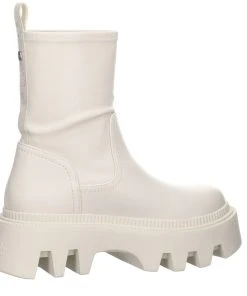 Buffalo »Flora Uni« Schnürstiefelette Synthetik -Waldläufer Verkaufsgeschäft f6510355 1088 555f 87d6 840775ff7df2