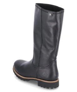 Panama Jack Stiefel -Waldläufer Verkaufsgeschäft f68c80c9 fe71 5bc3 95ef 6b1cfb72d0ea