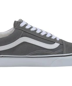 Vans »Old Skool« Sneaker -Waldläufer Verkaufsgeschäft f6c72bda dce0 52f2 bed8 6e54740a6c77 scaled