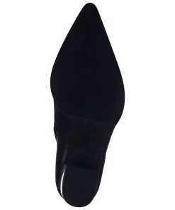 Högl »Stiefel Glattleder« Stiefel -Waldläufer Verkaufsgeschäft f70ee10d 245a 5fda a91c 0a33f4e54250