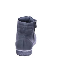 Andrea Conti Stiefelette Echtes Leder -Waldläufer Verkaufsgeschäft f72e0123 f580 54d8 96f5 ffb1b56d978f