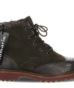 Tamaris Stiefel