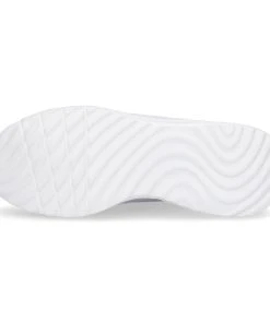 Skechers »Skechers Damen Sneaker Flieder« Sneaker -Waldläufer Verkaufsgeschäft f7829632 8e2c 51a9 92fe 9c4ad6c7e024