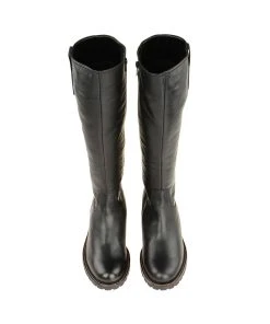 Gabor »96.097.57« Stiefel -Waldläufer Verkaufsgeschäft f79633a1 40a3 53df 9203 c89532c3a553