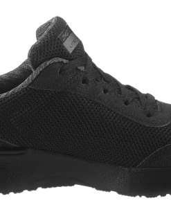 Skechers »Skech-Air Dynamight - Fast Brake« Sneaker Mit Metallic-Element An Der Ferse -Waldläufer Verkaufsgeschäft f7d28f54 7cc4 5ca7 a58c abf9e265bfd2 scaled