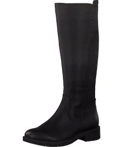 Jana »Klassische Stiefel« Stiefel