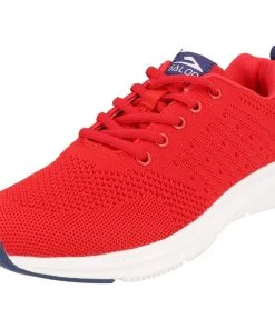 Galop »Damen Schuhe Schlichte Sneaker Halbschuhe Schnürer L67503« Sneaker
