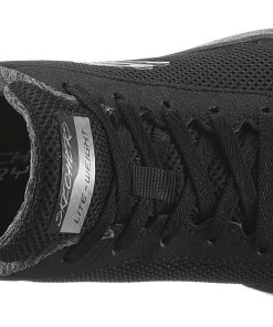 Skechers »Skech-Air Dynamight - Fast Brake« Sneaker Mit Metallic-Element An Der Ferse -Waldläufer Verkaufsgeschäft f8679ac4 ad39 564f beb0 700073d22e55 scaled