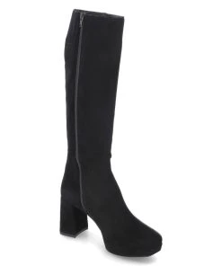 Unisa Stiefel -Waldläufer Verkaufsgeschäft f87be794 e92d 509e b934 dad1829ed750