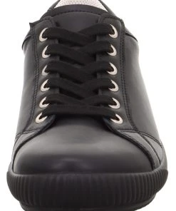 Legero »TANARO 5.0« Sneaker Mit Wechselfußbett, Weite G (weit) -Waldläufer Verkaufsgeschäft f891962f 0517 5bad 8c6c 87b7853cd169