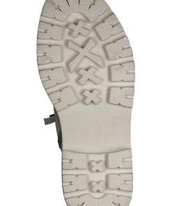 MARCO TOZZI »2-25295-29 403 Cream« Stiefelette -Waldläufer Verkaufsgeschäft f8b983d8 3f8d 5090 b524 7ae8088e3ca0