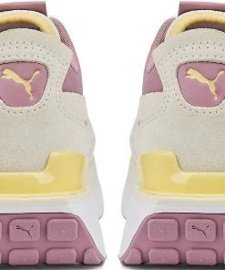 PUMA »Cruise Rider Candy Wns« Sneaker -Waldläufer Verkaufsgeschäft f8d70d62 6f43 5495 bb09 1fdd917323f8