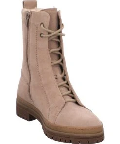 Gabor Winterstiefel -Waldläufer Verkaufsgeschäft f8de8545 cd8f 5ec6 a009 3016af1da85a