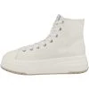Tamaris »1-25216-20 Damen« Sneaker