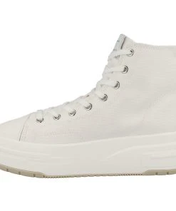 Tamaris »1-25216-20 Damen« Sneaker
