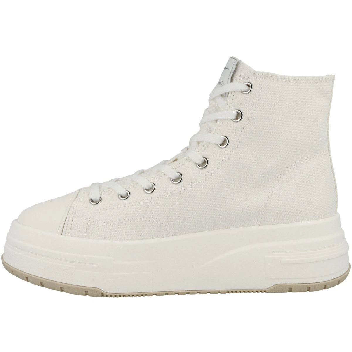 Tamaris »1-25216-20 Damen« Sneaker 1 Tamaris »1-25216-20 Damen« Sneaker