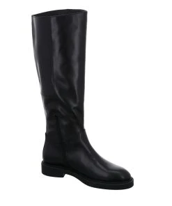 Vagabond »uni« Stiefel Glattleder 13 Vagabond »uni« Stiefel Glattleder -Waldläufer Verkaufsgeschäft f91bba22 511b 50dd 9385 d5a59c151b05