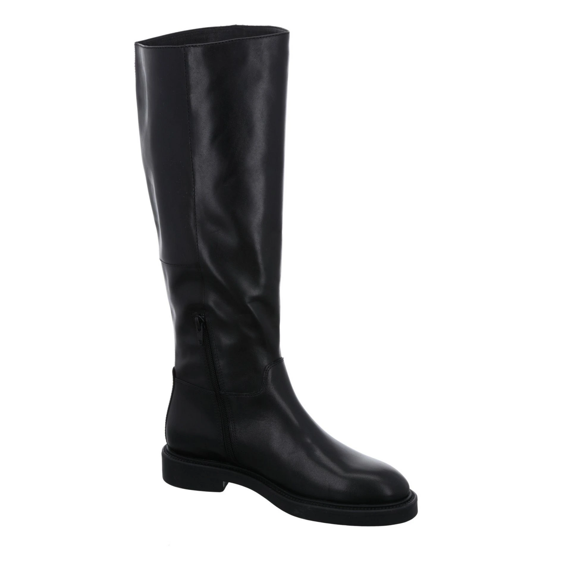 Vagabond »uni« Stiefel Glattleder 6 Vagabond »uni« Stiefel Glattleder – Bild 6
