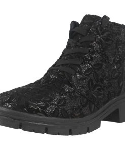 Tamaris COMFORT »8-8-86206-29 005« Stiefelette -Waldläufer Verkaufsgeschäft f93d1c88 d6f3 543e 9130 320df468d5db scaled