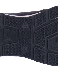 Rieker Wedgesneaker Mit Geprägter Oberfläche 12 Rieker Wedgesneaker Mit Geprägter Oberfläche -Waldläufer Verkaufsgeschäft f97028cd 4746 5214 a138 b057d41a7c79