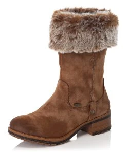 Rieker Stiefel