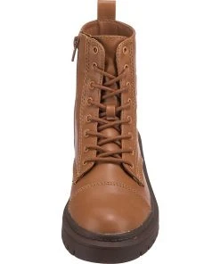 ALDO »Goer Schnürstiefeletten« Schnürstiefelette -Waldläufer Verkaufsgeschäft f98f9cde f714 5a2c 8b8a 01e22a336df9