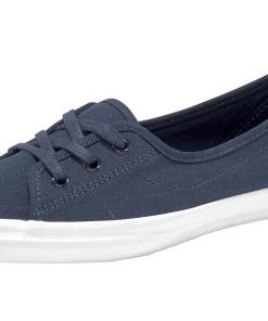 Lacoste »Ziane Chunky BL 2« Sneaker
