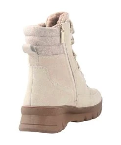 Tamaris COMFORT »8-8-86214-29 411« Stiefel -Waldläufer Verkaufsgeschäft f9d1d1c7 3289 51a3 9bfb 6e096efe55de scaled