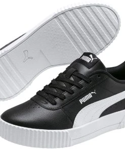 PUMA »Carina L« Sneaker