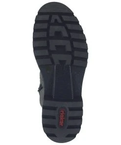 Rieker »Stiefel Lederimitat« Stiefel 13 Rieker »Stiefel Lederimitat« Stiefel -Waldläufer Verkaufsgeschäft fa1190c3 645c 5ab1 9bd8 5a67ae7fea09