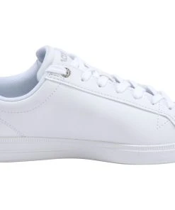Lacoste »GRADUATE PRO 123 2 SFA« Sneaker -Waldläufer Verkaufsgeschäft fa1a7e76 3630 5c0d 89b9 956e8b0f19c6 scaled
