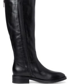 Tamaris Stiefel Im Klassischen Design Mit Variablen Schaft -Waldläufer Verkaufsgeschäft fa7723fe b0e6 540a 8a5b bc596e48a0f9