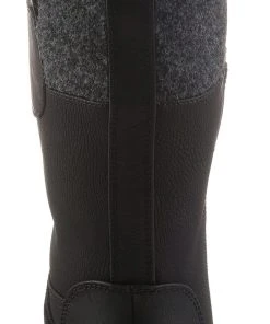 Rieker Schnürstiefel Mit Tex-Ausstattung -Waldläufer Verkaufsgeschäft fa7b664b e6f2 5205 9b36 79c512d6935c scaled