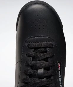 Reebok Classic »PRINCESS« Sneaker 11 Reebok Classic »PRINCESS« Sneaker -Waldläufer Verkaufsgeschäft fabc770a 0958 5dda 9695 67becf805d6a