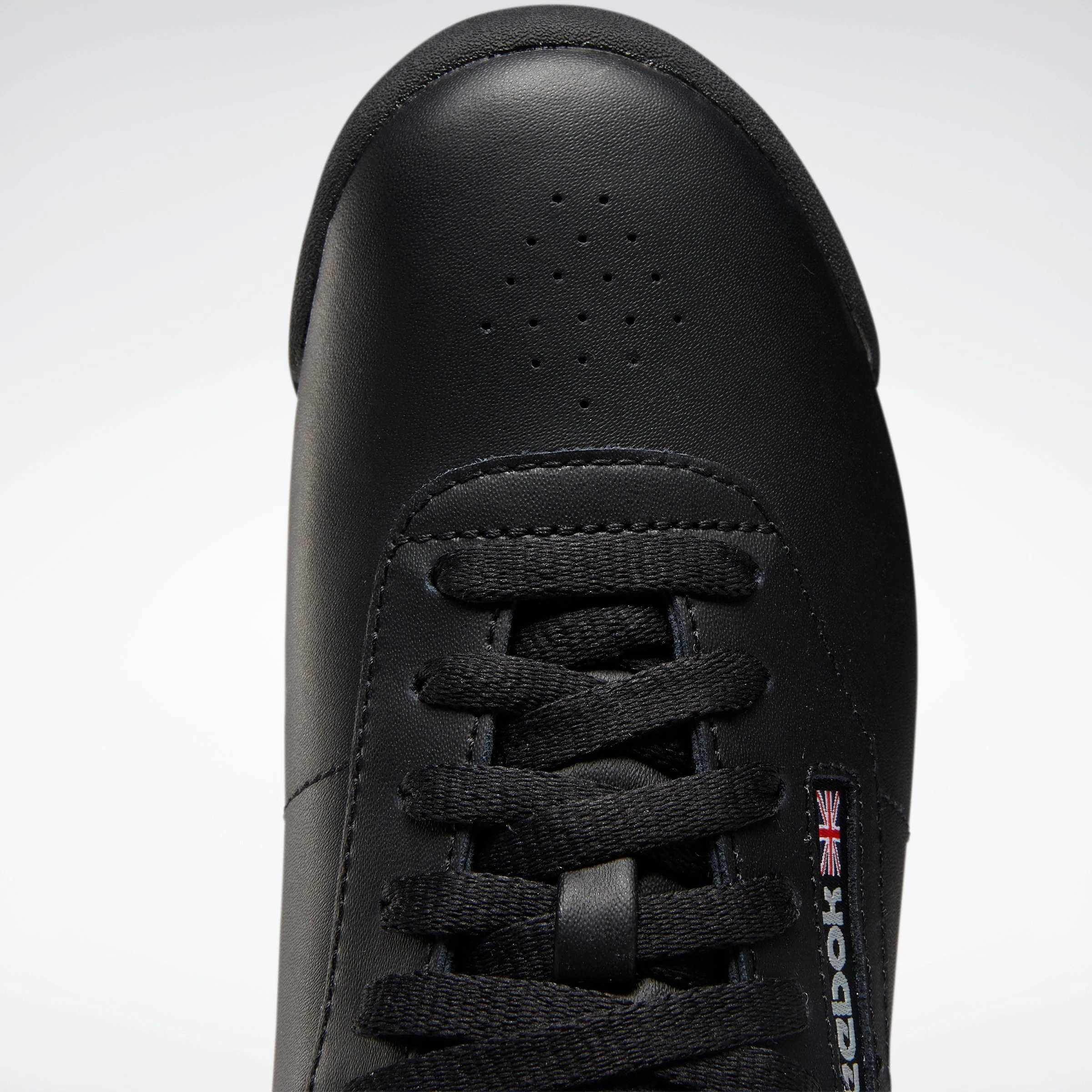 Reebok Classic »PRINCESS« Sneaker 5 Reebok Classic »PRINCESS« Sneaker – Bild 5