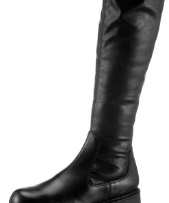 Vagabond »COSMO 2.0« Stiefel Mit Stretchschaft