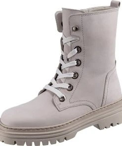 Gabor »Schnürstiefeletten« Schnürstiefelette