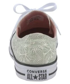 Converse »CHUCK TAYLOR ALL STAR FLORAL OX« Sneaker 13 Converse »CHUCK TAYLOR ALL STAR FLORAL OX« Sneaker -Waldläufer Verkaufsgeschäft fb07205d 95dc 5a07 a51c 9468d02d6f39 scaled