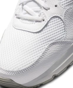 Nike Sportswear »WMNS AIR MAX SC« Sneaker -Waldläufer Verkaufsgeschäft fb3fafee b885 5c82 8d8c 4a1886f94ce7