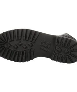 Paul Green »uni« Schnürstiefel Glattleder -Waldläufer Verkaufsgeschäft fb902fcf b7ef 5171 a1c4 2d951367e3b8