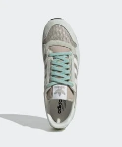 Adidas Originals »ZX 500« Sneaker -Waldläufer Verkaufsgeschäft fb9c8044 80c0 534f 9715 6e1d15d6f469