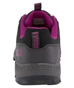 Jack Wolfskin »SWITCHBACK 2 Low W« Wanderschuh -Waldläufer Verkaufsgeschäft fbddcb43 2f21 5c02 a4ac 8b53346da927 scaled