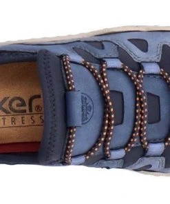 Rieker Slip-On Sneaker Mit Herausnehmbarer Innensohle 15 Rieker Slip-On Sneaker Mit Herausnehmbarer Innensohle -Waldläufer Verkaufsgeschäft fbfe6130 3240 56d7 9d19 c2bf07cc1e02