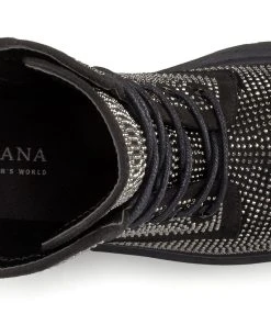 LASCANA Stiefelette Boots Mit Strasssteinchen -Waldläufer Verkaufsgeschäft fc2b8ecf 57a2 55bc 9fbf 989b56e49bd0 scaled