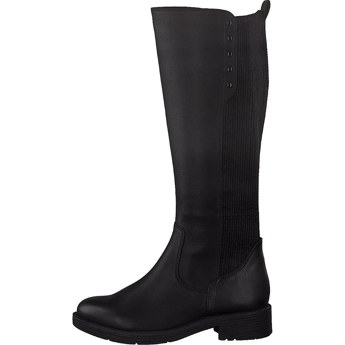 Jana »Klassische Stiefel« Stiefel 2 Jana »Klassische Stiefel« Stiefel – Bild 2